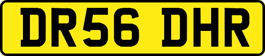 DR56DHR