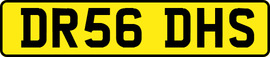 DR56DHS