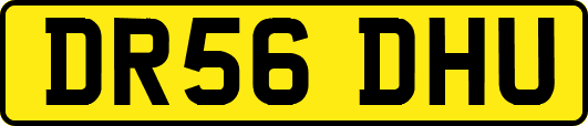 DR56DHU