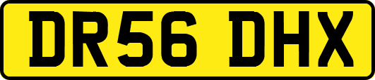DR56DHX