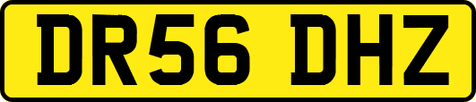 DR56DHZ