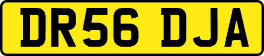 DR56DJA