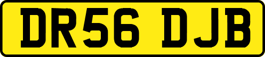 DR56DJB