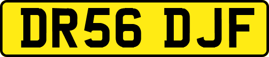 DR56DJF