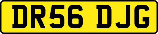 DR56DJG