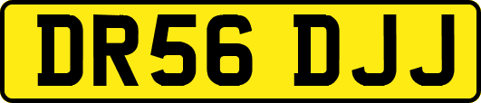 DR56DJJ