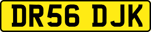 DR56DJK