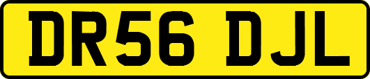 DR56DJL