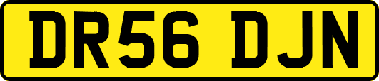 DR56DJN