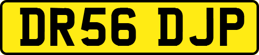 DR56DJP