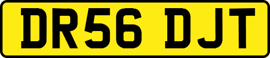 DR56DJT
