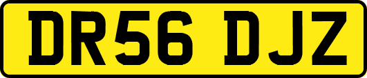 DR56DJZ