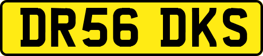 DR56DKS