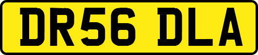 DR56DLA