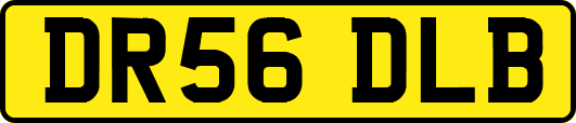 DR56DLB