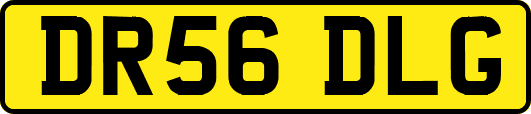 DR56DLG