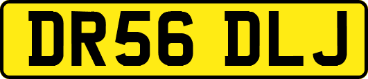 DR56DLJ