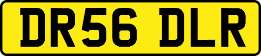 DR56DLR