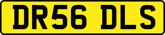 DR56DLS