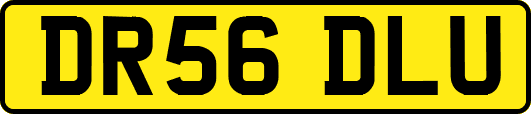 DR56DLU