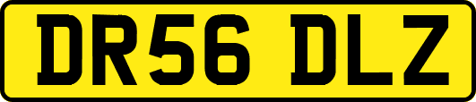 DR56DLZ