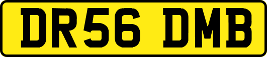 DR56DMB