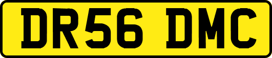 DR56DMC