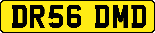 DR56DMD