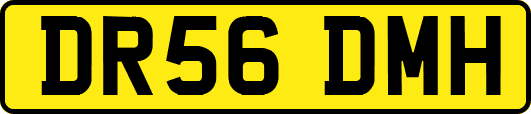 DR56DMH