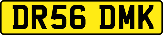 DR56DMK