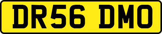 DR56DMO
