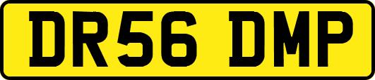 DR56DMP