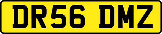 DR56DMZ