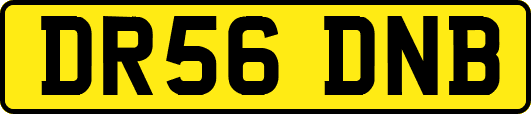 DR56DNB