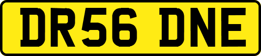 DR56DNE