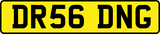 DR56DNG