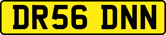 DR56DNN
