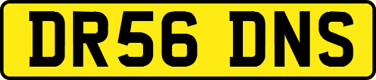 DR56DNS
