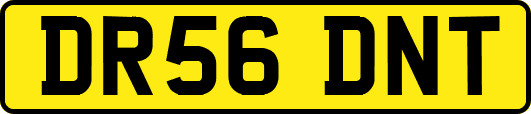 DR56DNT