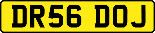 DR56DOJ