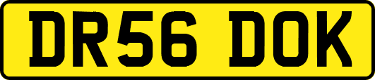 DR56DOK