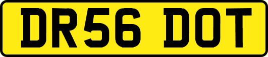 DR56DOT