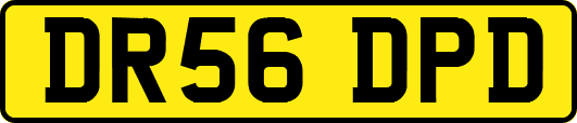 DR56DPD