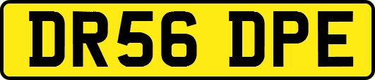 DR56DPE