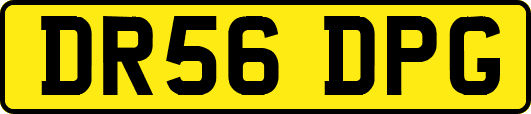 DR56DPG