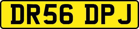 DR56DPJ