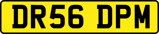 DR56DPM