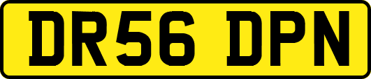 DR56DPN
