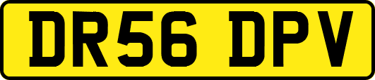 DR56DPV