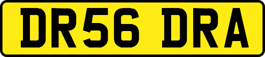 DR56DRA
